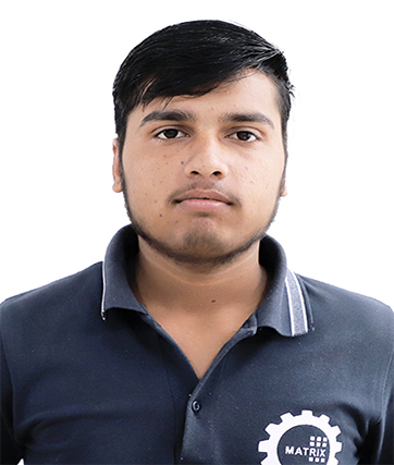 Munaf
