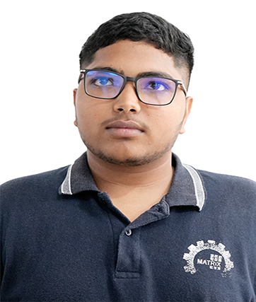 Sahil