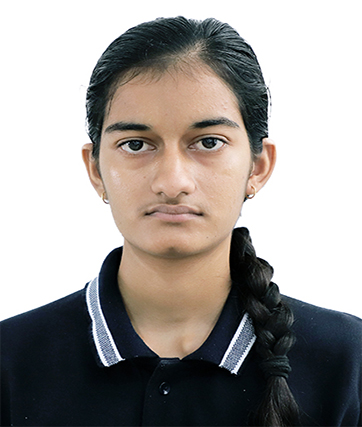 Prem Kumari
