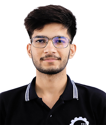 Sumit