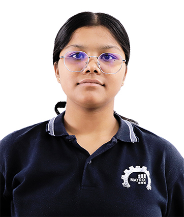 Sandeep Kaur