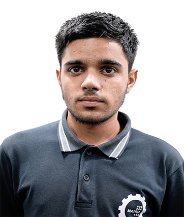 Devraj