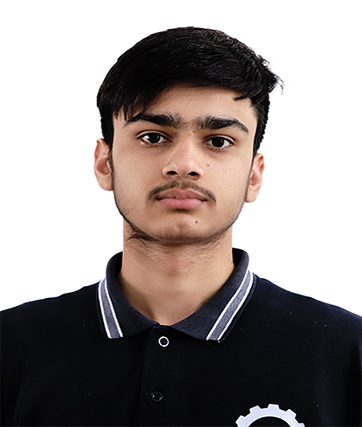 Sumer Singh