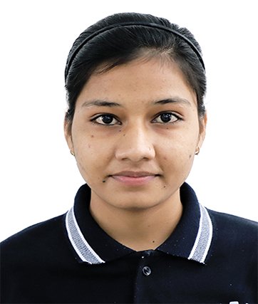 Tanu Bhambhu