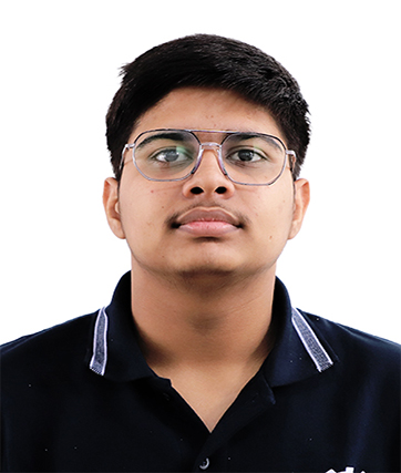 Vineet
