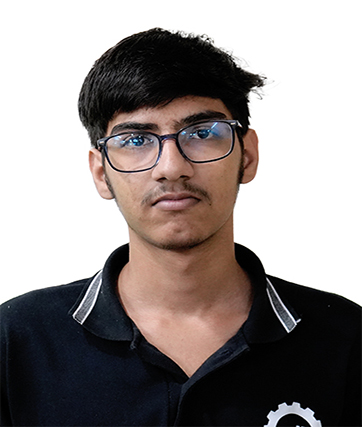 Manish Sunda