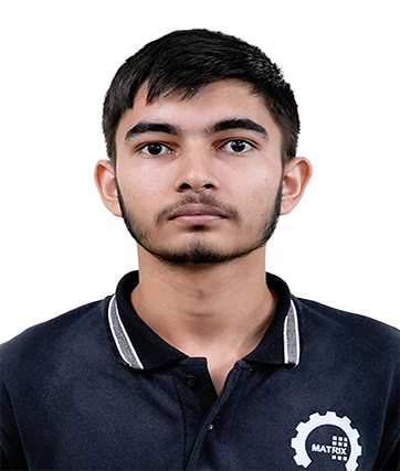 Anshu