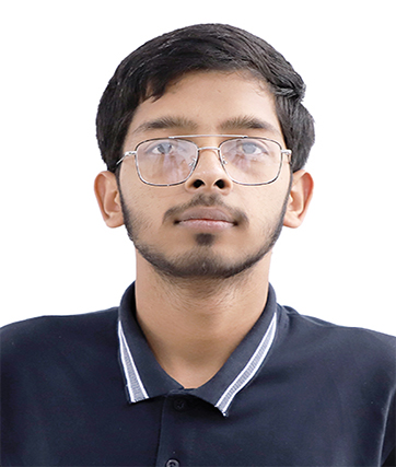 Sumit