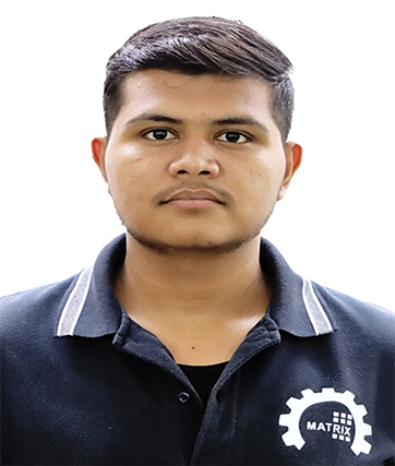 Rahul