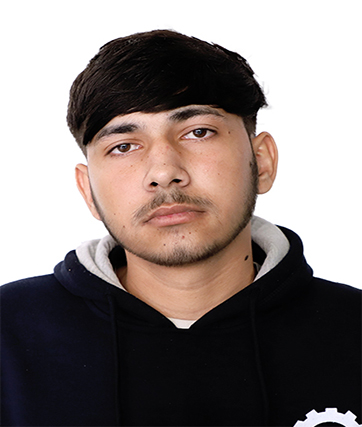 Nitesh