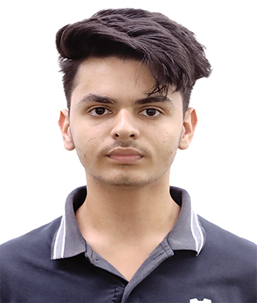 Himanshu Samota