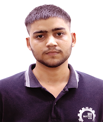 Aditya
