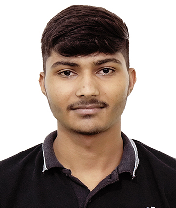 Ajit Bijarania