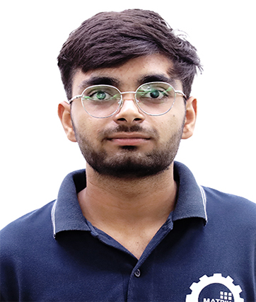 Arnav