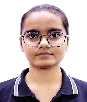Nidhi