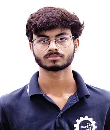 Amit Kumar