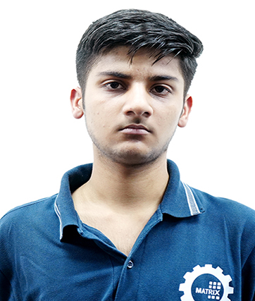 Udit Lohan