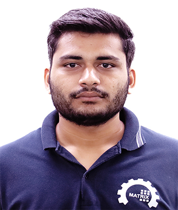 Deepak