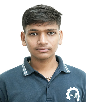 Rajratan Gidra