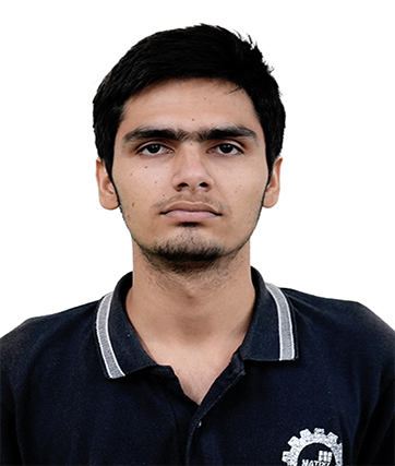 Ansh