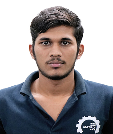 Himanshu