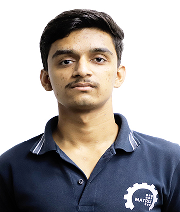 Yuvraj Katariya