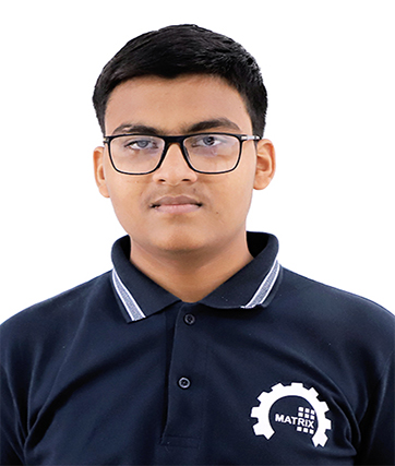 Vipul Jain