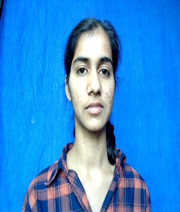 Kirtika