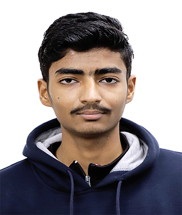 Lalit