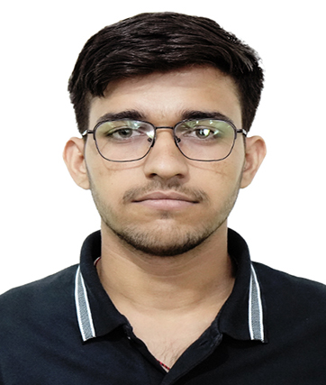 Kishan Lal
