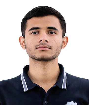 Saurabh Lekhala