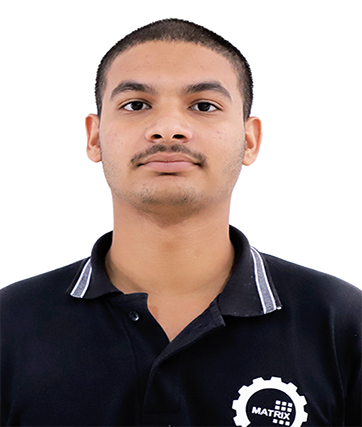 Dhawan