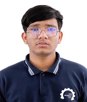 Ankit Singh
