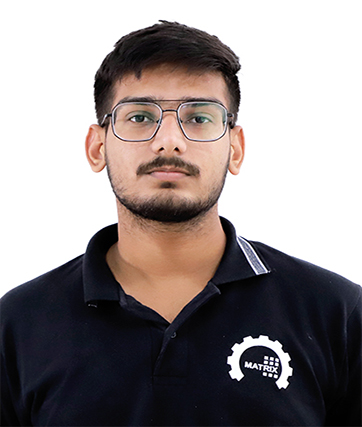 Aryan