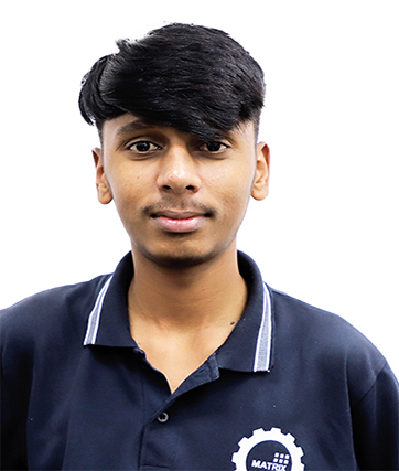 Sachin Paliwal