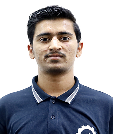 Ravikant