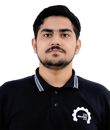 Nishant