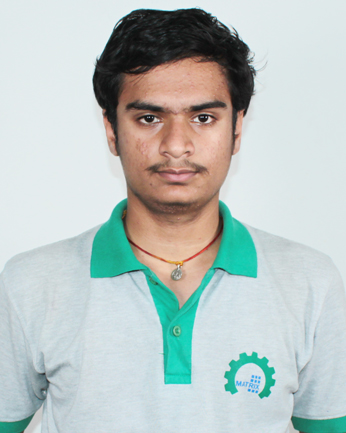 Rishabh Agrawal