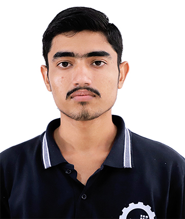 Rohit Ranwa