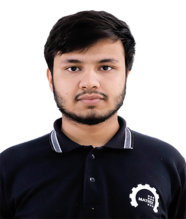Sahil