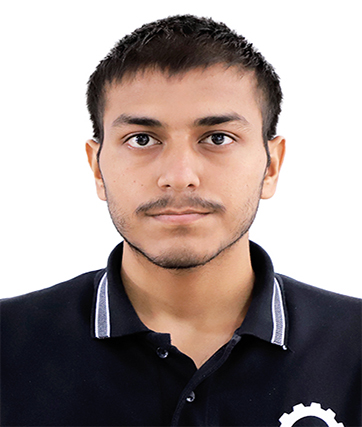 Akash Meena