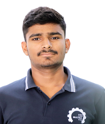 Pankaj