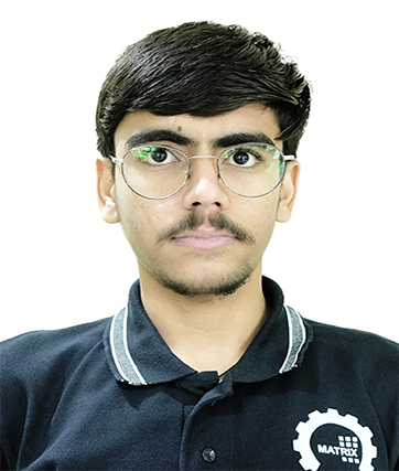 Ankit