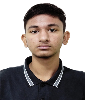 Aaditya
