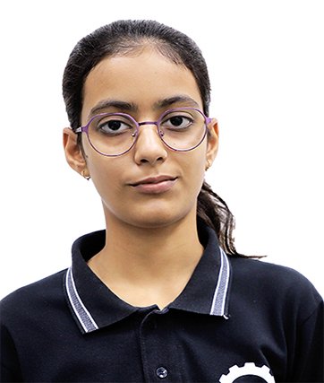 Shubham Gayari