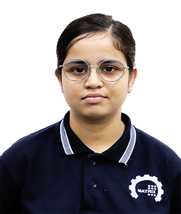 Laxmi Baswala