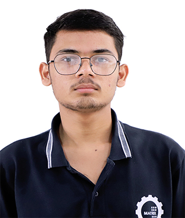 Manish Kumawat