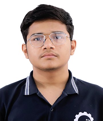 Naman Kumawat