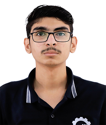 Suresh