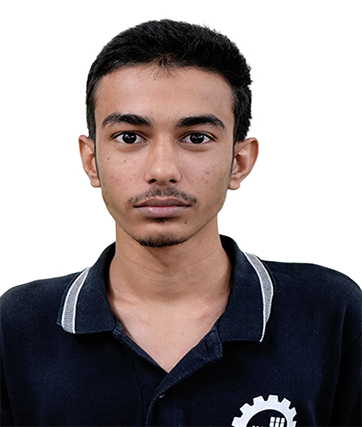 Bhavishay